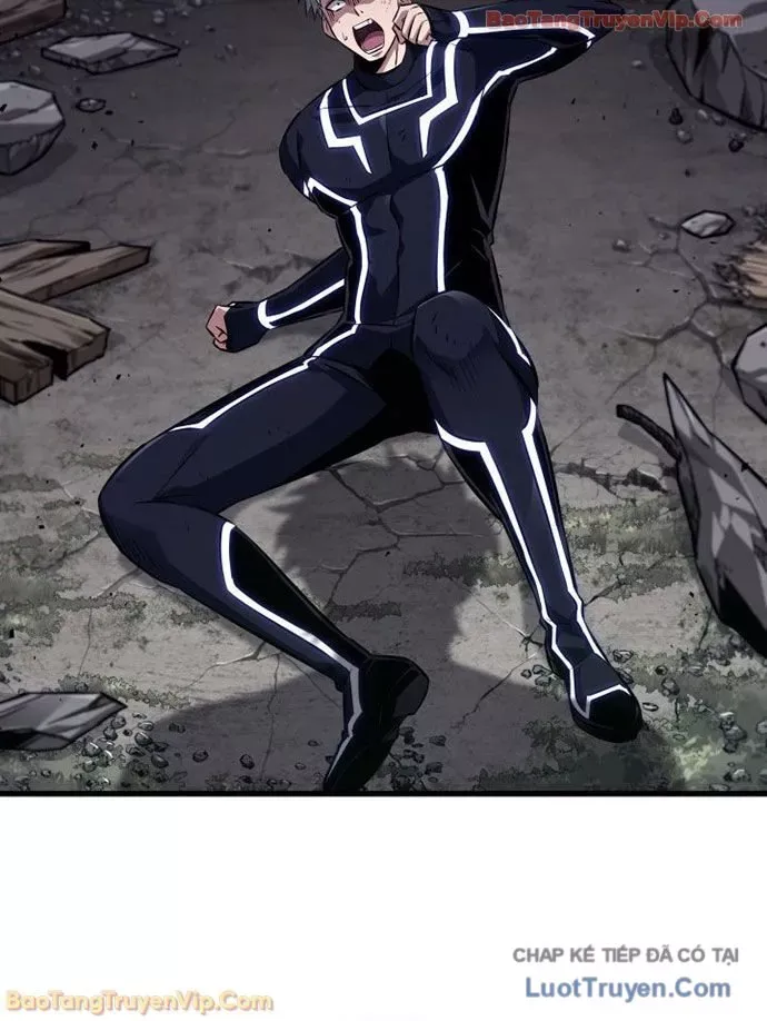 Gacha Vô Hạn Chap 184 - Next Chap 185