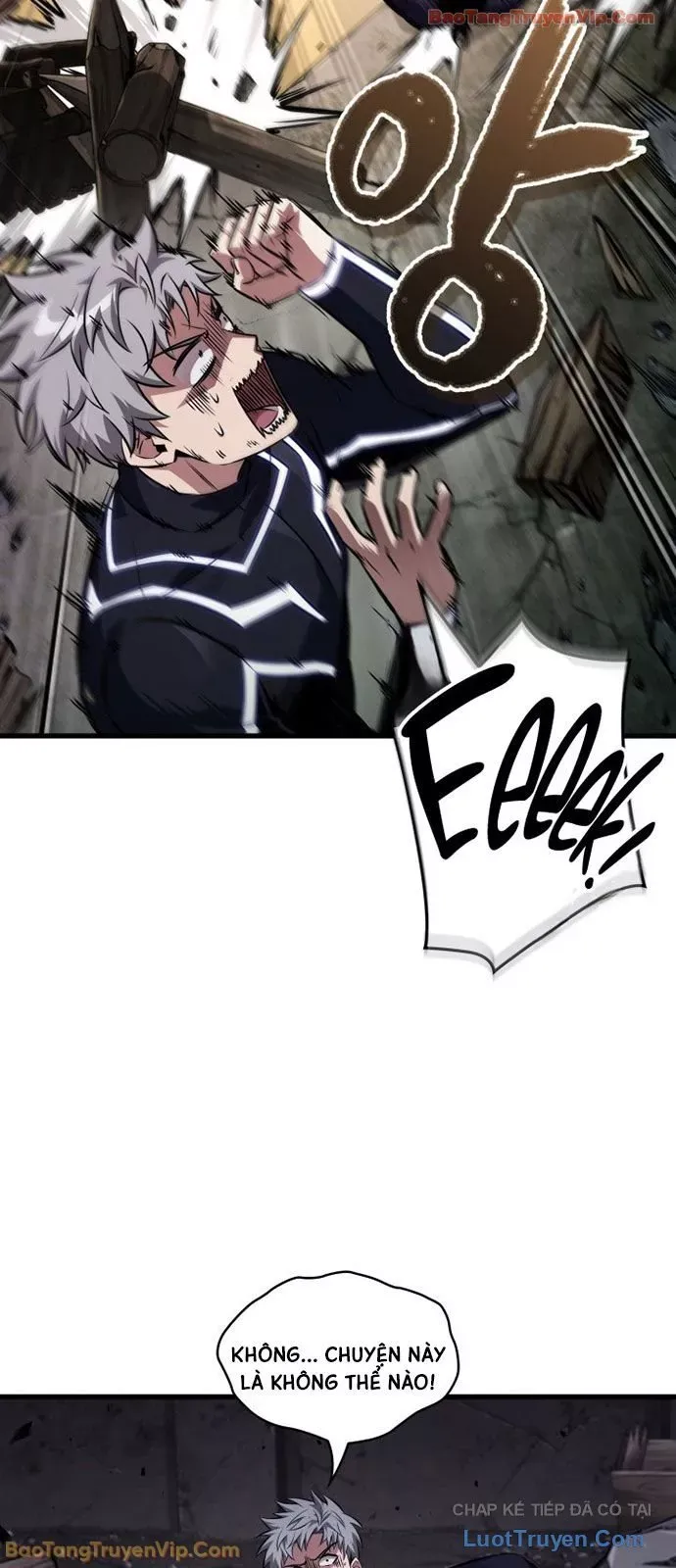 Gacha Vô Hạn Chap 184 - Next Chap 185