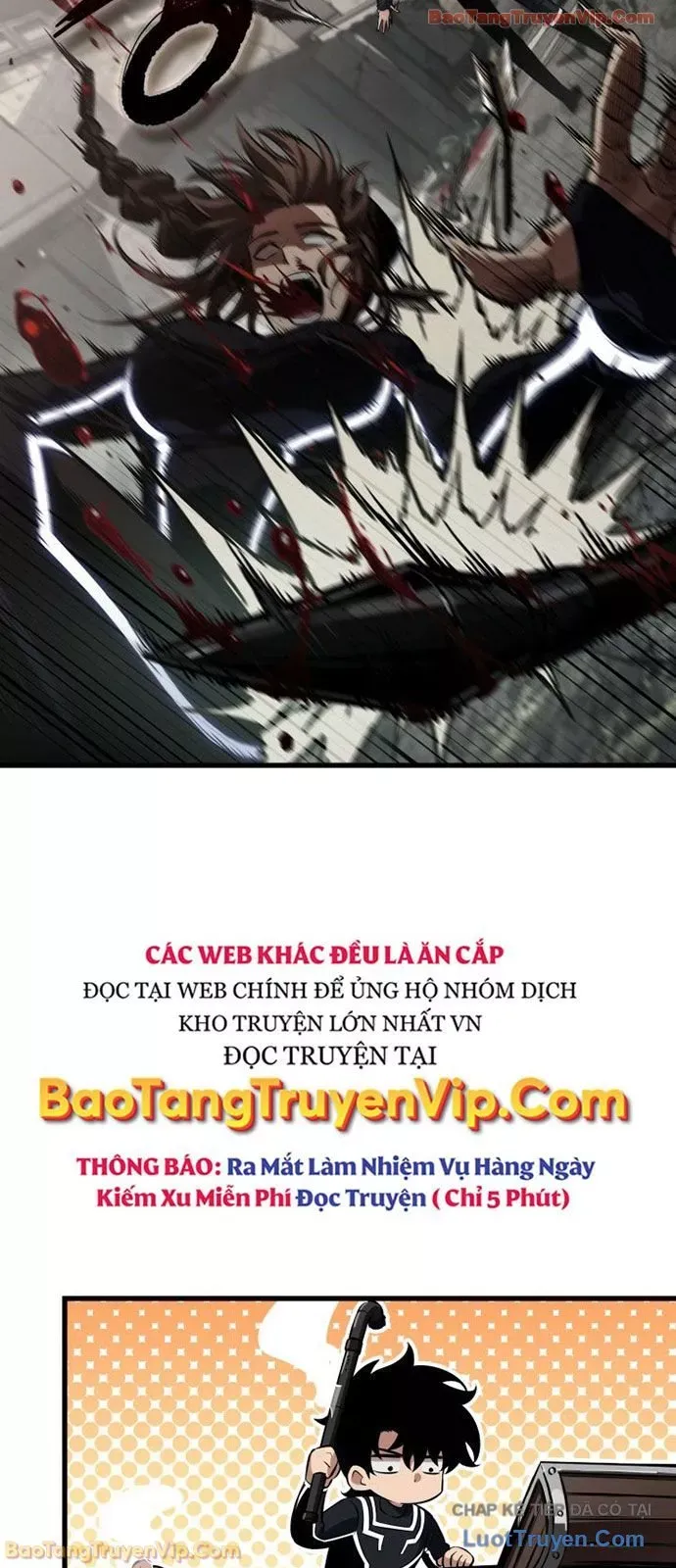 Gacha Vô Hạn Chap 184 - Next Chap 185