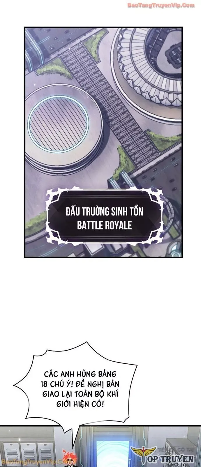 Gacha Vô Hạn Chap 184 - Next Chap 185