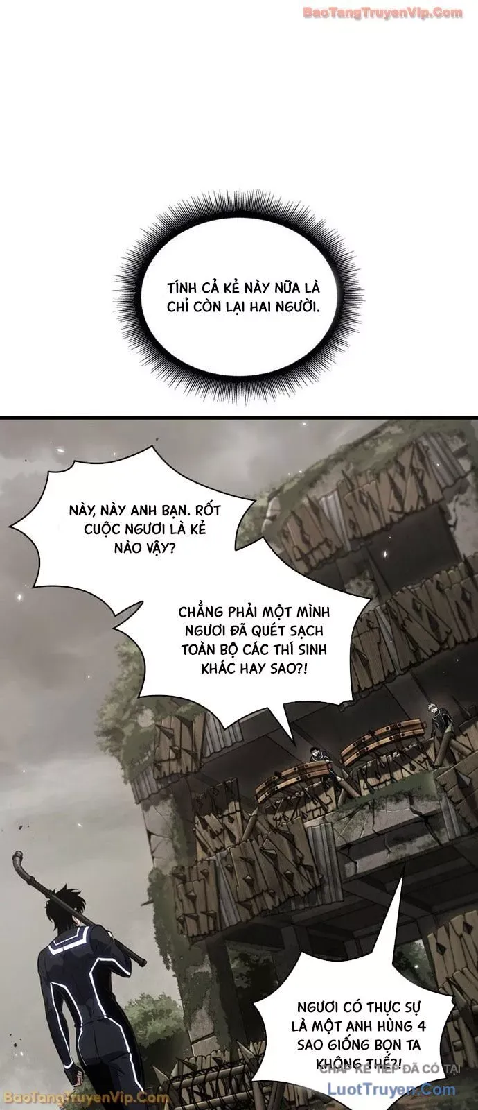 Gacha Vô Hạn Chap 184 - Next Chap 185