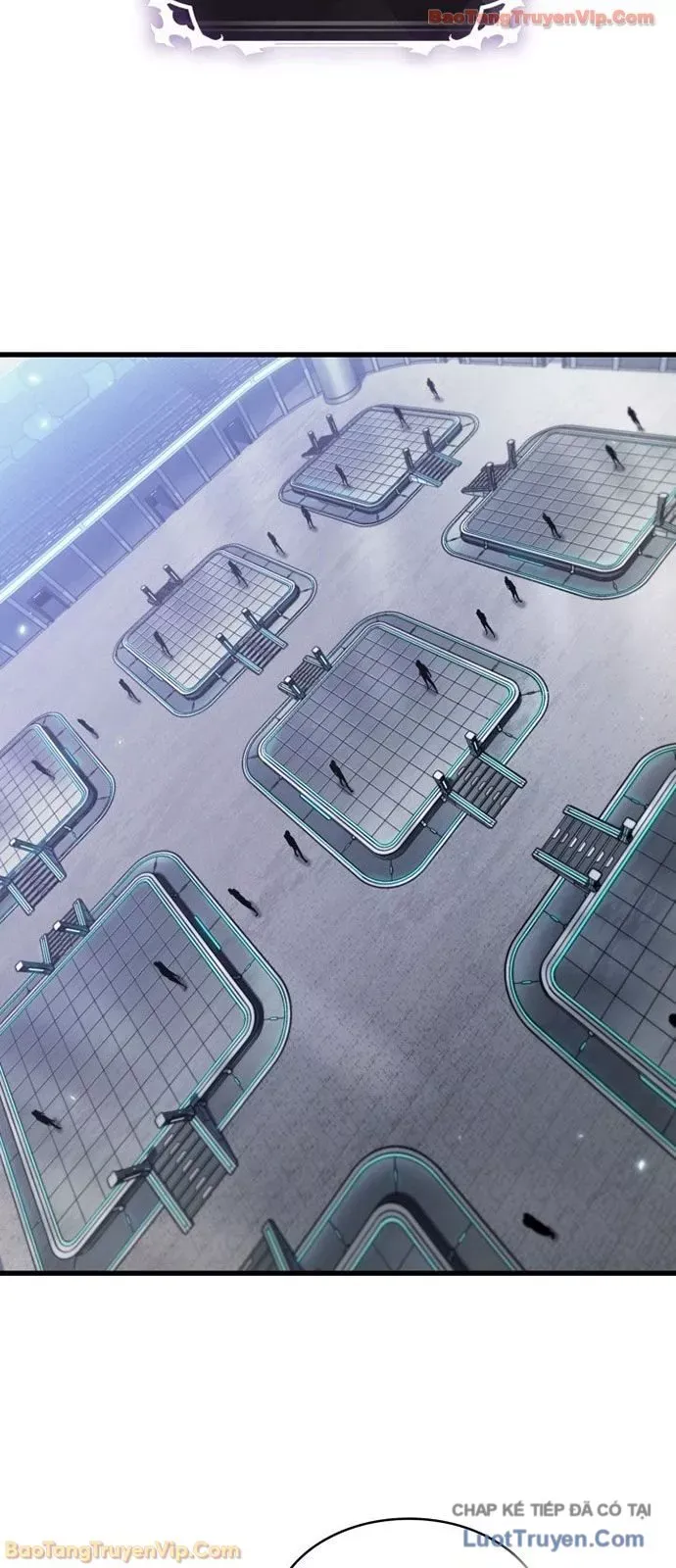 Gacha Vô Hạn Chap 184 - Next Chap 185