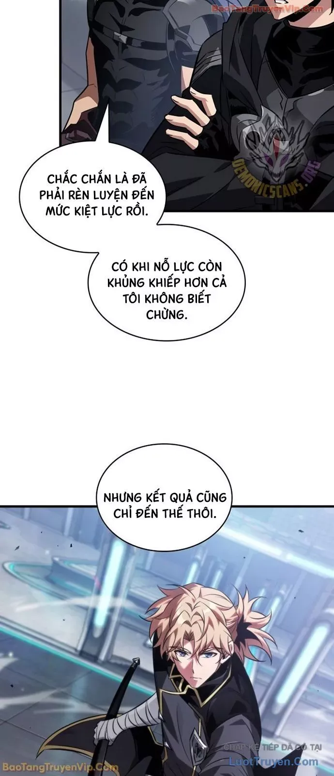 Gacha Vô Hạn Chap 184 - Next Chap 185