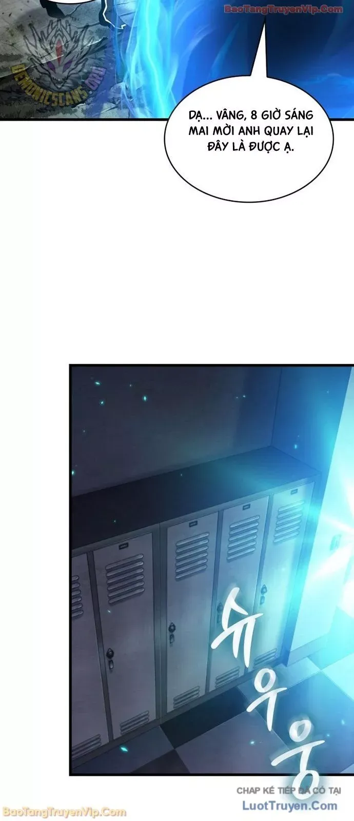 Gacha Vô Hạn Chap 184 - Next Chap 185