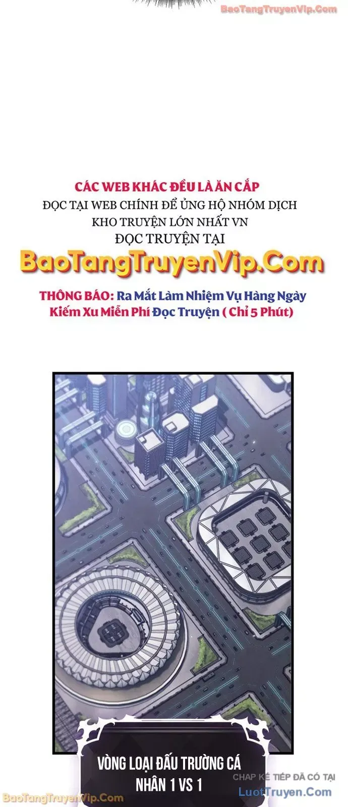 Gacha Vô Hạn Chap 184 - Next Chap 185