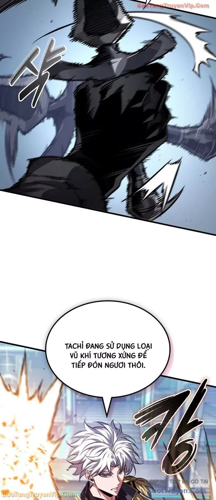 Gacha Vô Hạn Chap 184 - Next Chap 185