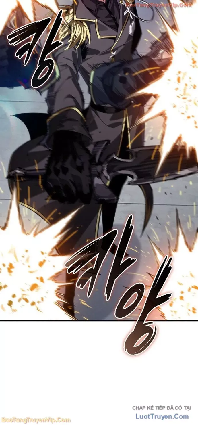 Gacha Vô Hạn Chap 184 - Next Chap 185