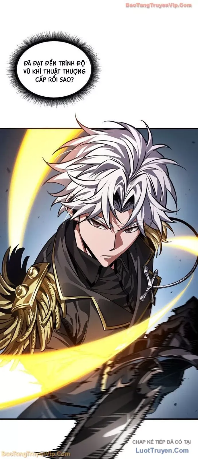 Gacha Vô Hạn Chap 184 - Next Chap 185