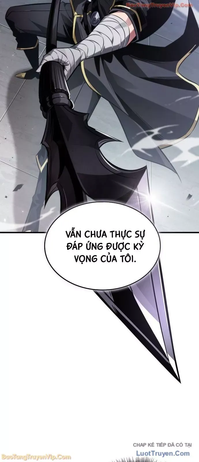 Gacha Vô Hạn Chap 184 - Next Chap 185