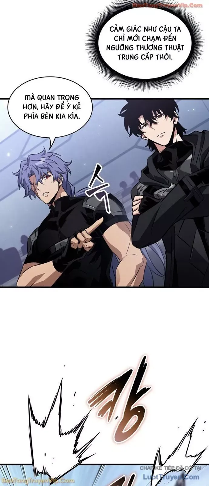 Gacha Vô Hạn Chap 184 - Next Chap 185