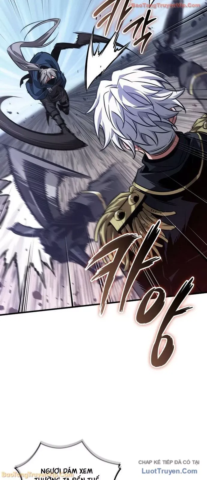 Gacha Vô Hạn Chap 184 - Next Chap 185