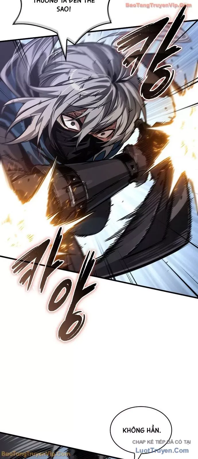 Gacha Vô Hạn Chap 184 - Next Chap 185