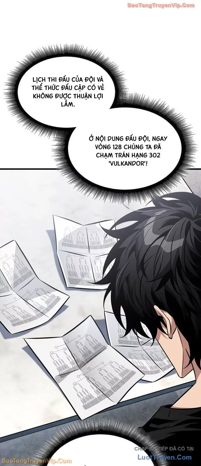 Gacha Vô Hạn Chap 184 - Next Chap 185