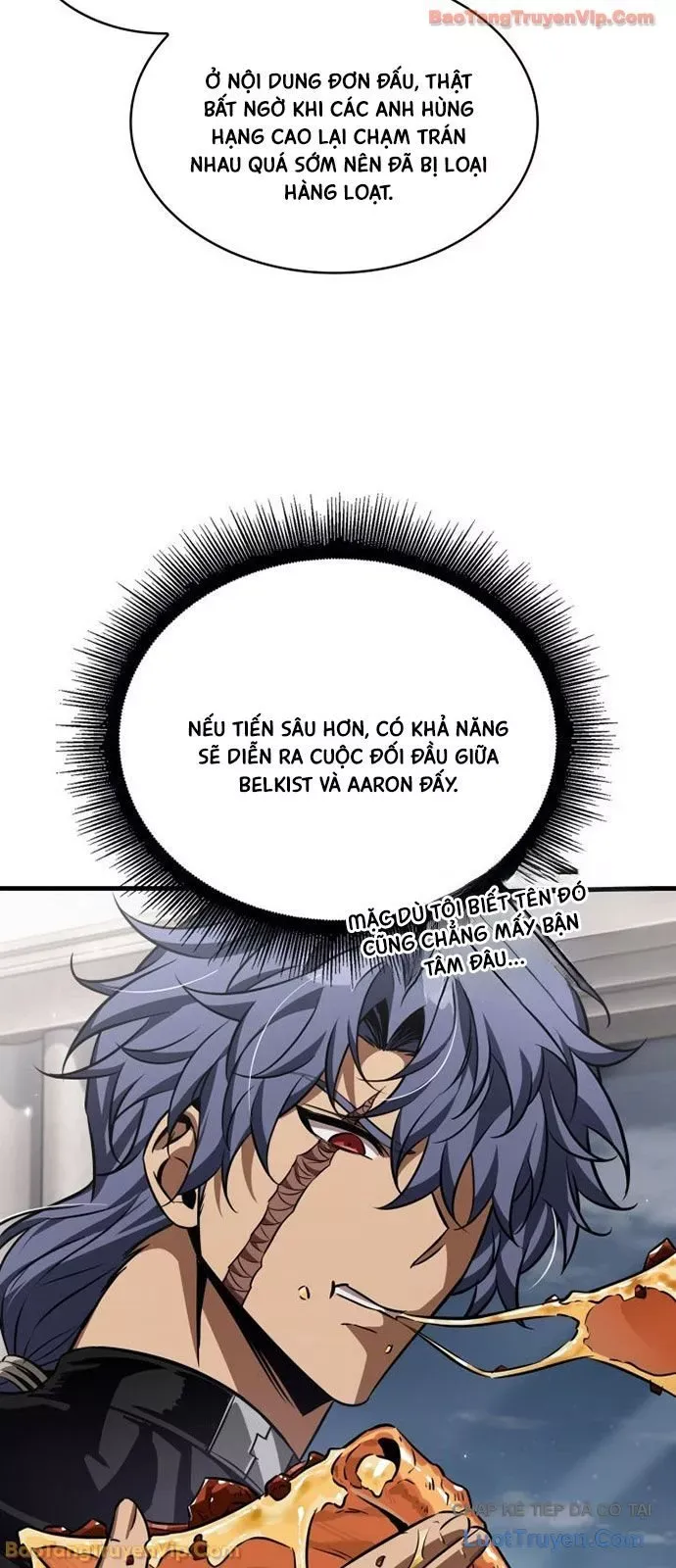 Gacha Vô Hạn Chap 184 - Next Chap 185