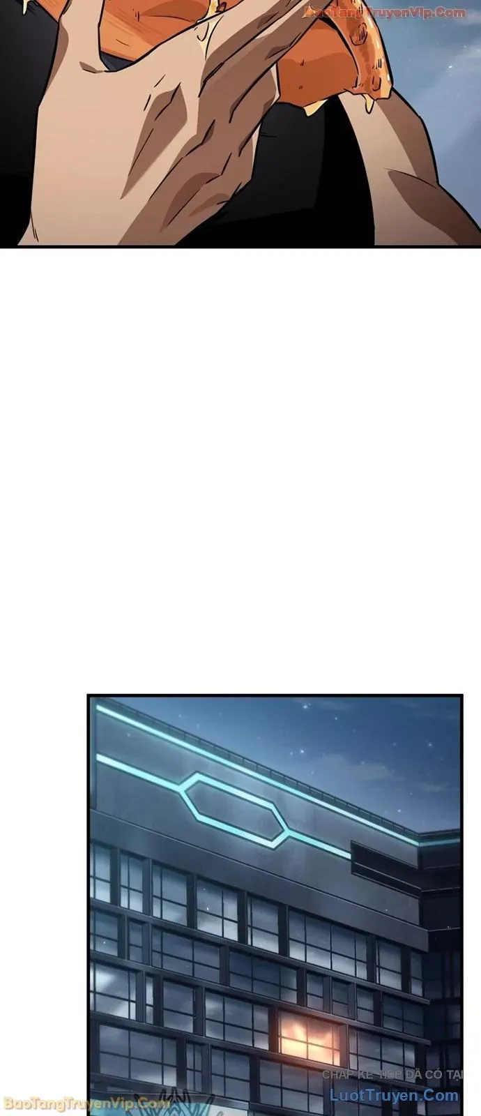 Gacha Vô Hạn Chap 184 - Next Chap 185