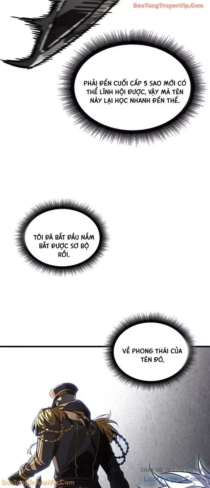Gacha Vô Hạn Chap 184 - Next Chap 185