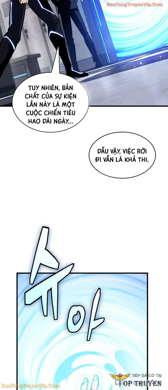 Gacha Vô Hạn Chap 184 - Next Chap 185