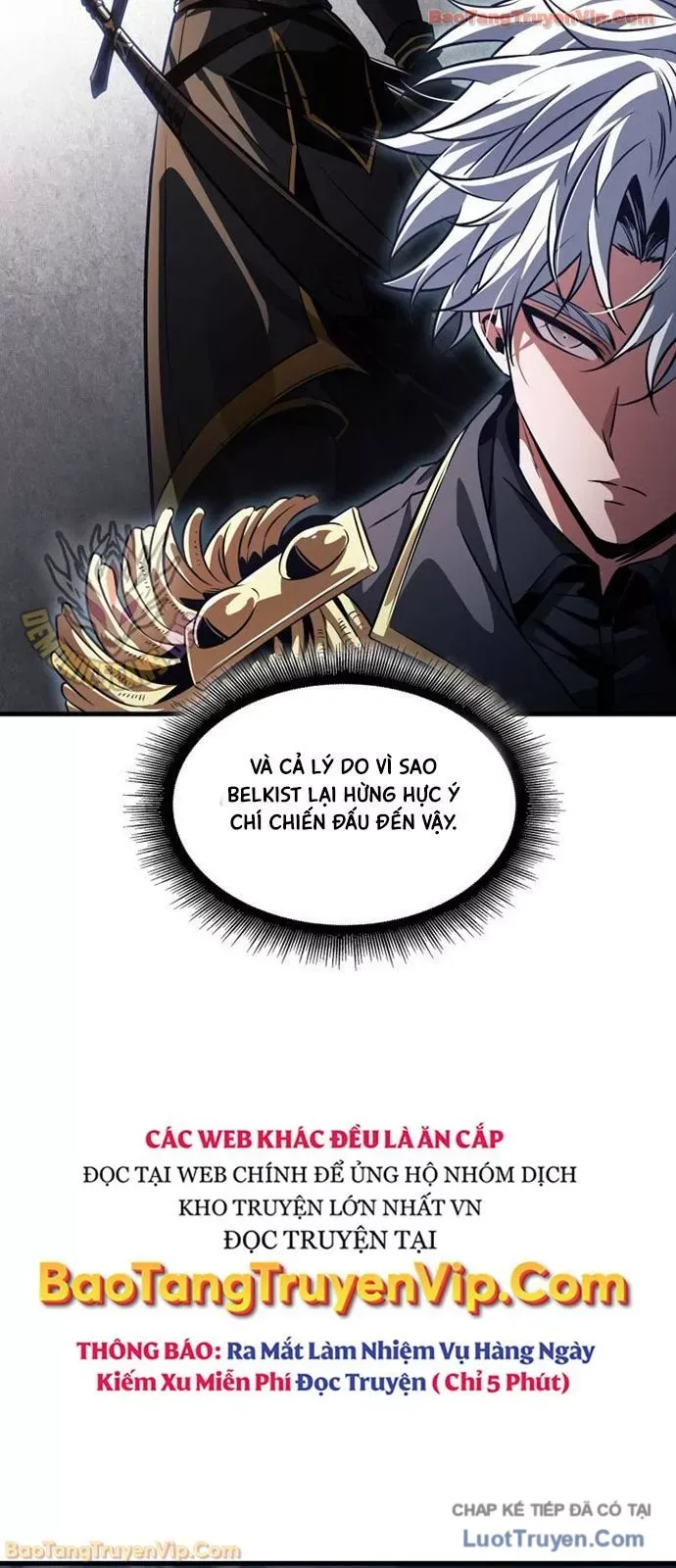 Gacha Vô Hạn Chap 184 - Next Chap 185