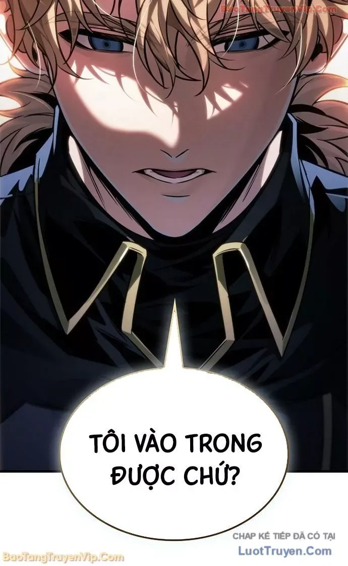 Gacha Vô Hạn Chap 184 - Next Chap 185