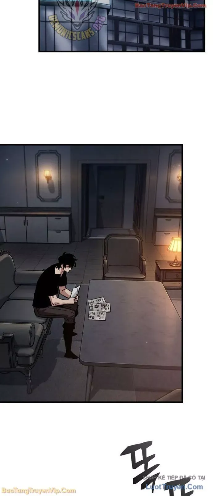 Gacha Vô Hạn Chap 184 - Next Chap 185