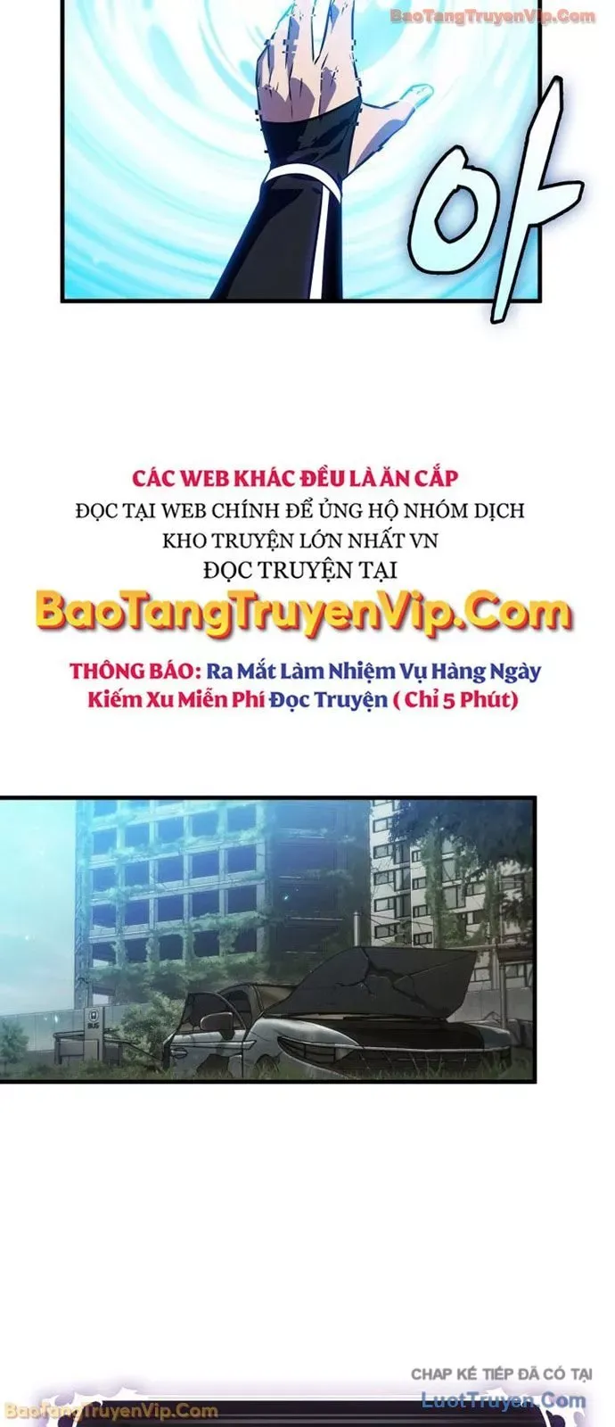 Gacha Vô Hạn Chap 184 - Next Chap 185