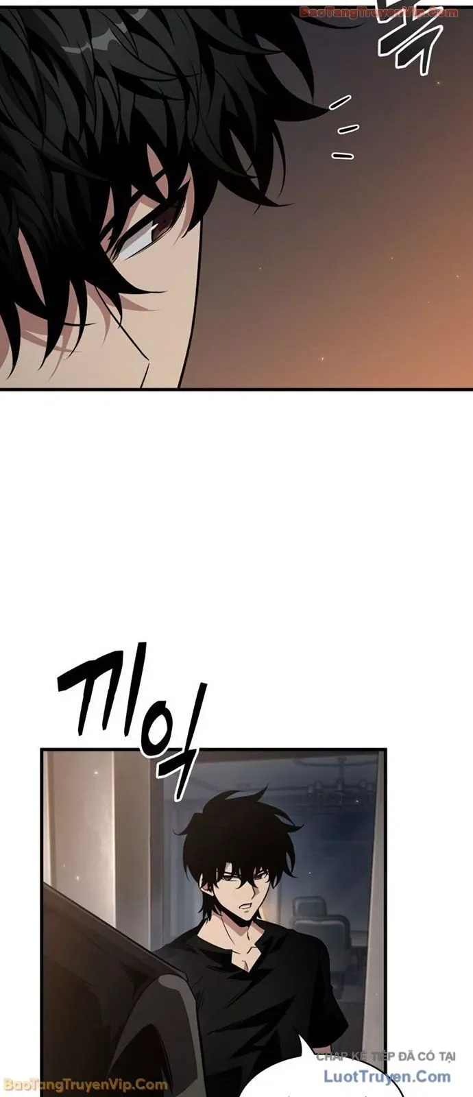 Gacha Vô Hạn Chap 184 - Next Chap 185