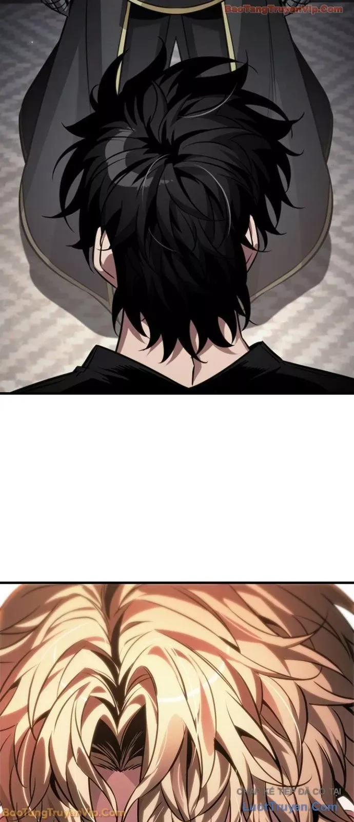 Gacha Vô Hạn Chap 184 - Next Chap 185