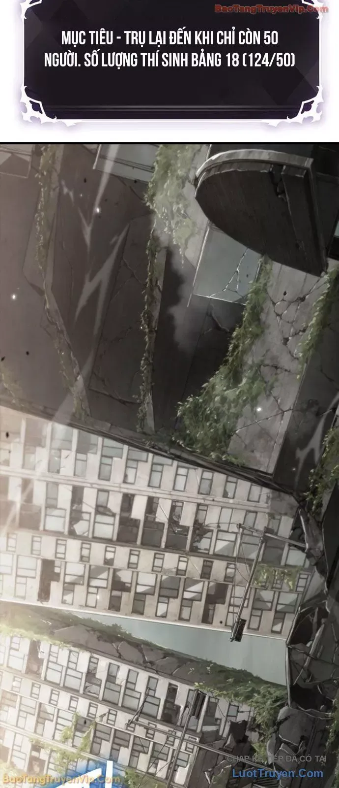 Gacha Vô Hạn Chap 184 - Next Chap 185