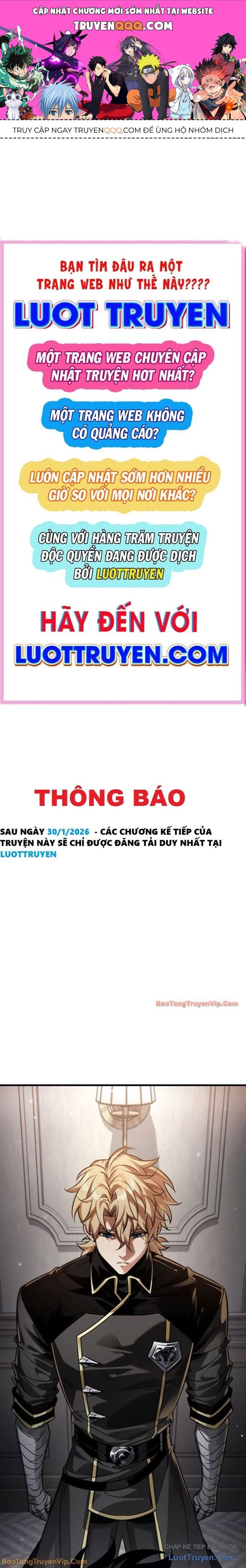 Gacha Vô Hạn Chap 185 - Next Chap 186