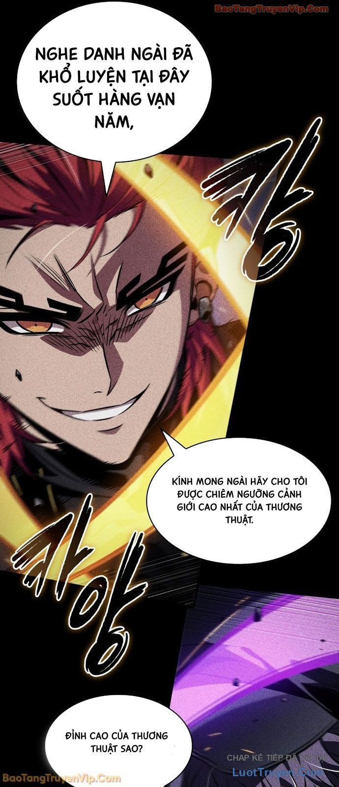 Gacha Vô Hạn Chap 185 - Next Chap 186