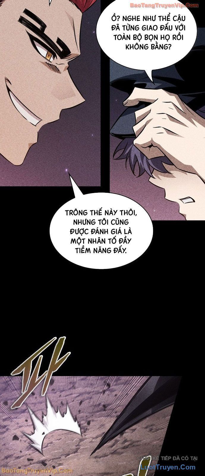 Gacha Vô Hạn Chap 185 - Next Chap 186