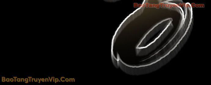 Gacha Vô Hạn Chap 185 - Next Chap 186