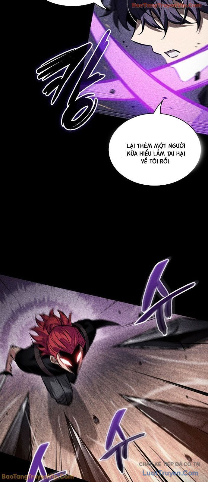 Gacha Vô Hạn Chap 185 - Next Chap 186