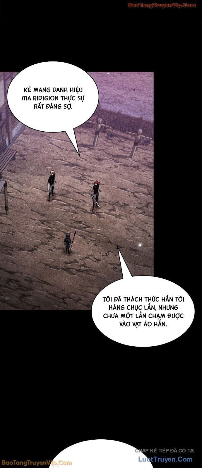 Gacha Vô Hạn Chap 185 - Next Chap 186