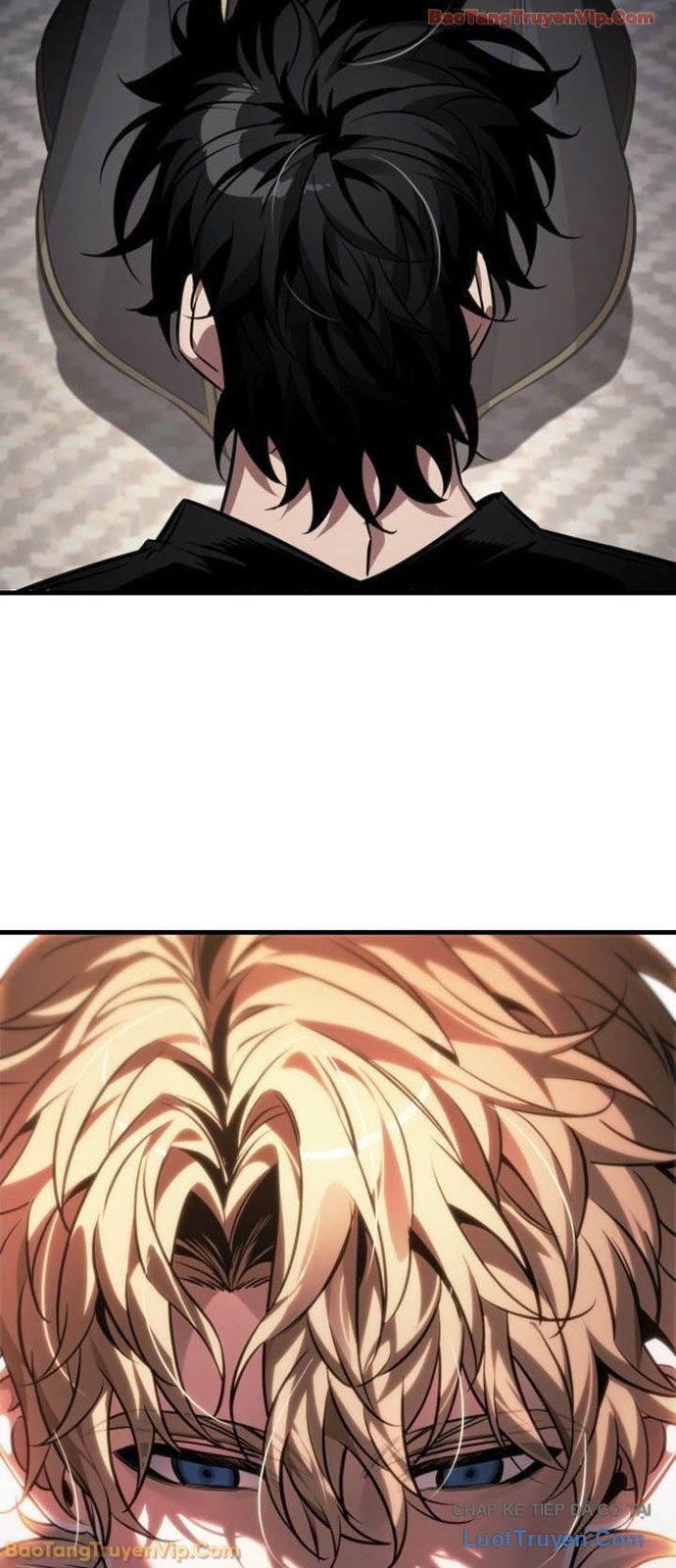 Gacha Vô Hạn Chap 185 - Next Chap 186