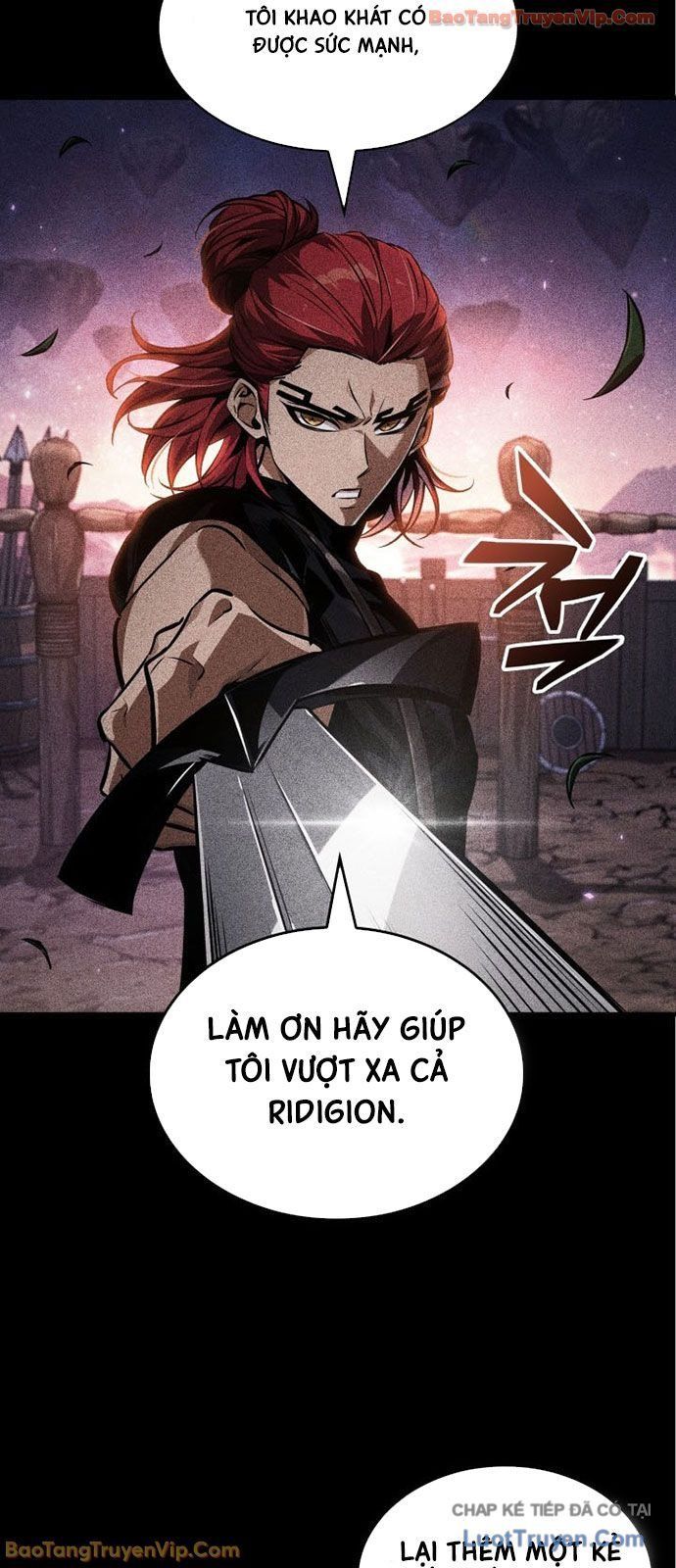 Gacha Vô Hạn Chap 185 - Next Chap 186