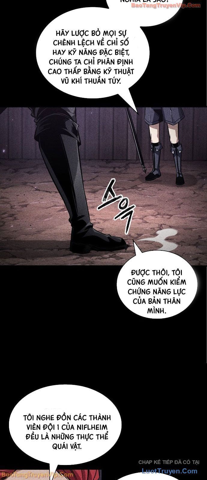 Gacha Vô Hạn Chap 185 - Next Chap 186