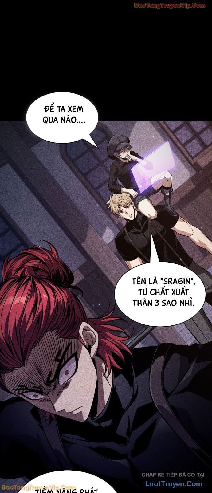 Gacha Vô Hạn Chap 185 - Next Chap 186