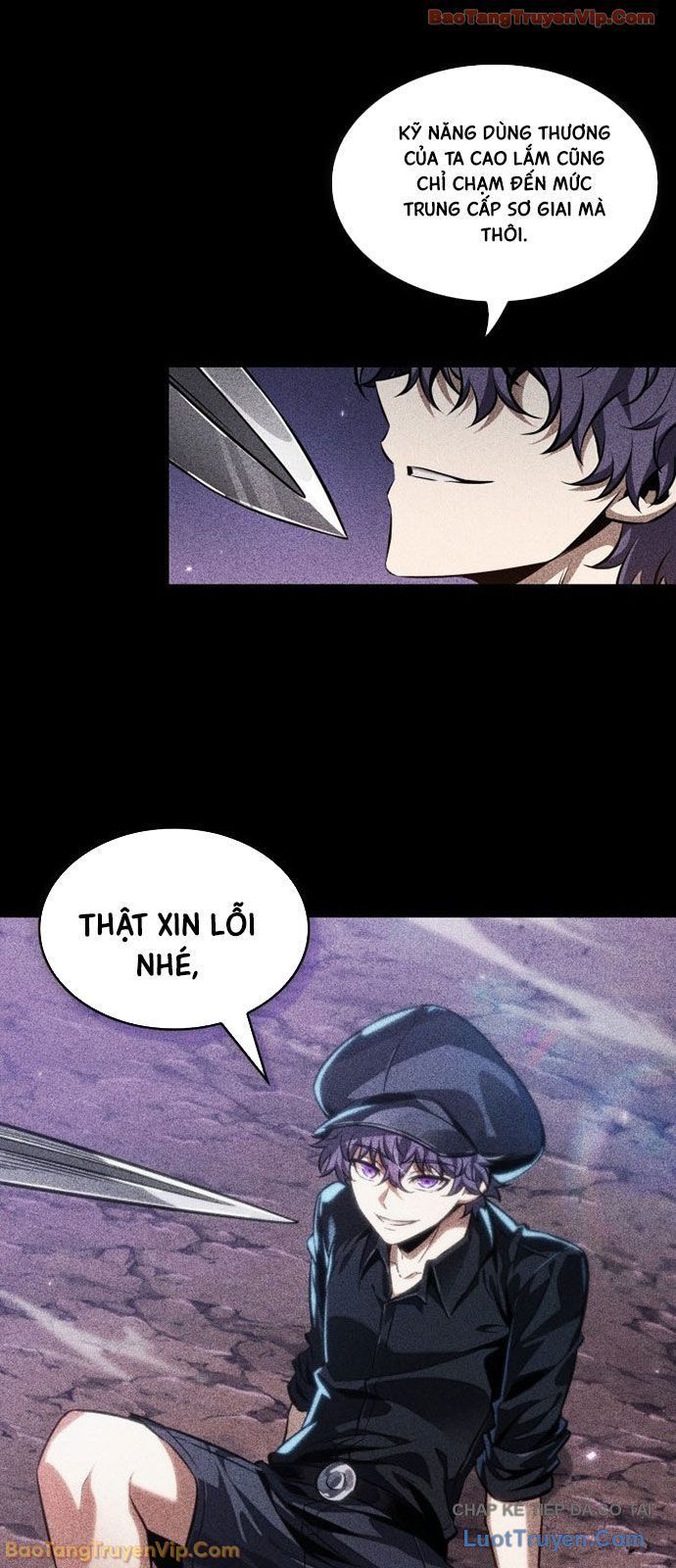 Gacha Vô Hạn Chap 185 - Next Chap 186