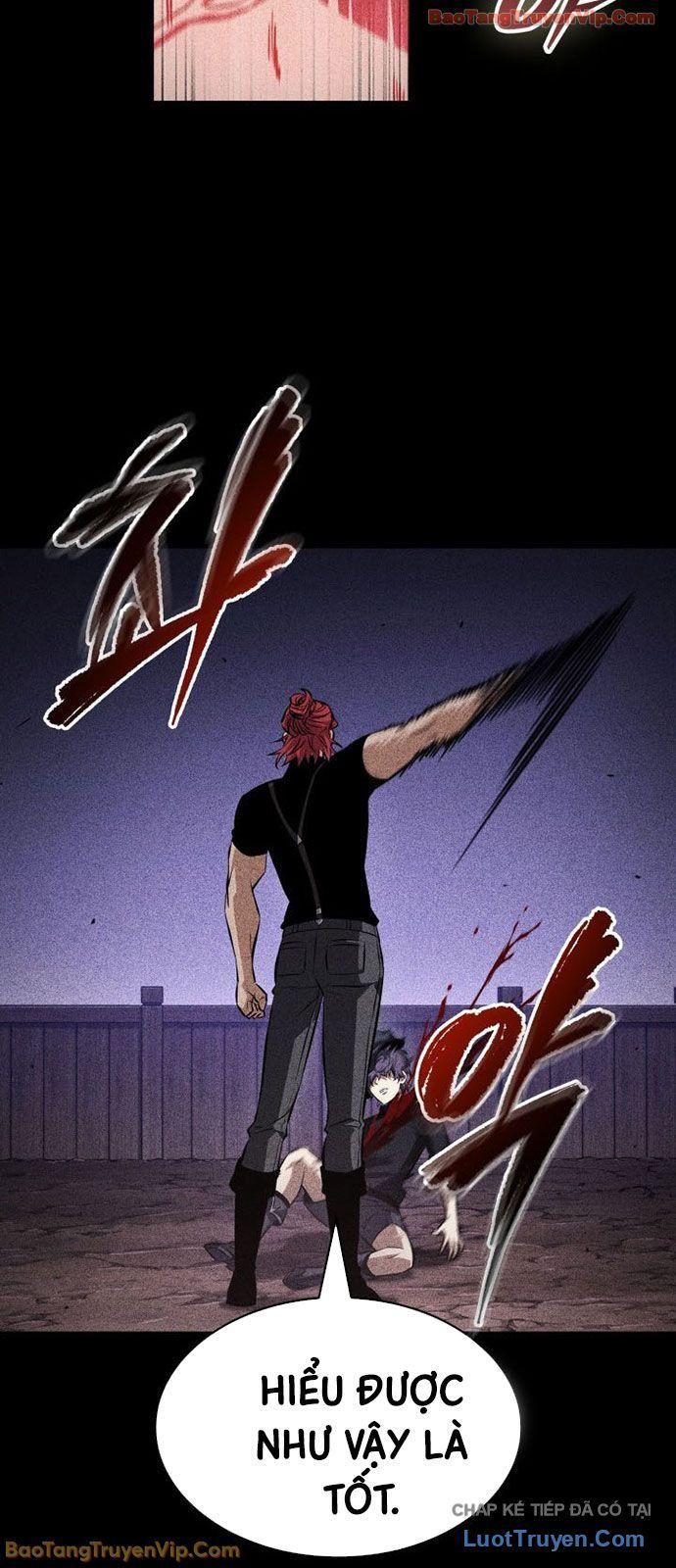 Gacha Vô Hạn Chap 185 - Next Chap 186