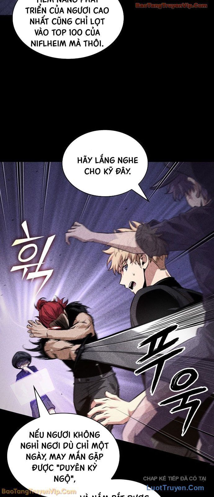 Gacha Vô Hạn Chap 185 - Next Chap 186