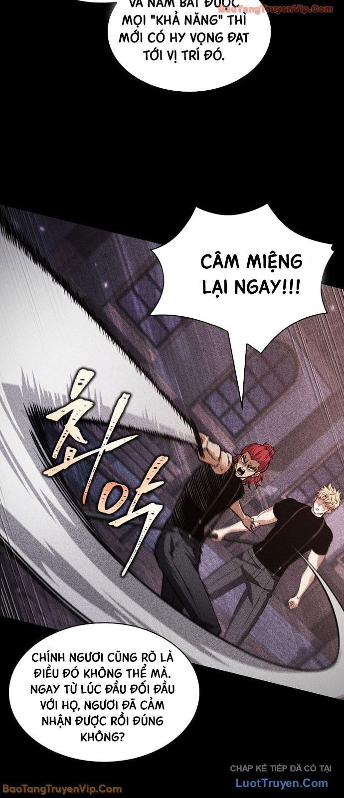 Gacha Vô Hạn Chap 185 - Next Chap 186