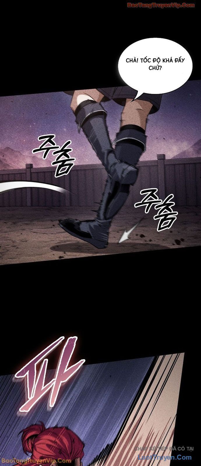 Gacha Vô Hạn Chap 185 - Next Chap 186