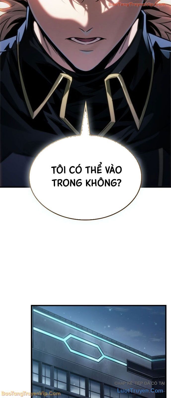 Gacha Vô Hạn Chap 185 - Next Chap 186
