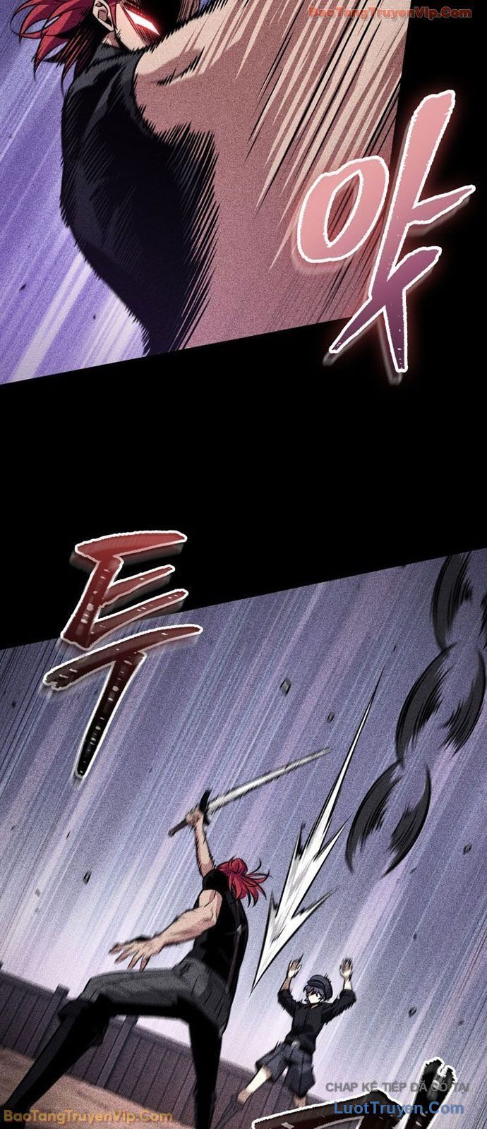 Gacha Vô Hạn Chap 185 - Next Chap 186