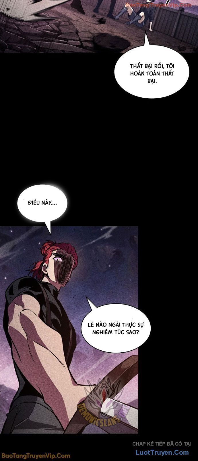 Gacha Vô Hạn Chap 185 - Next Chap 186