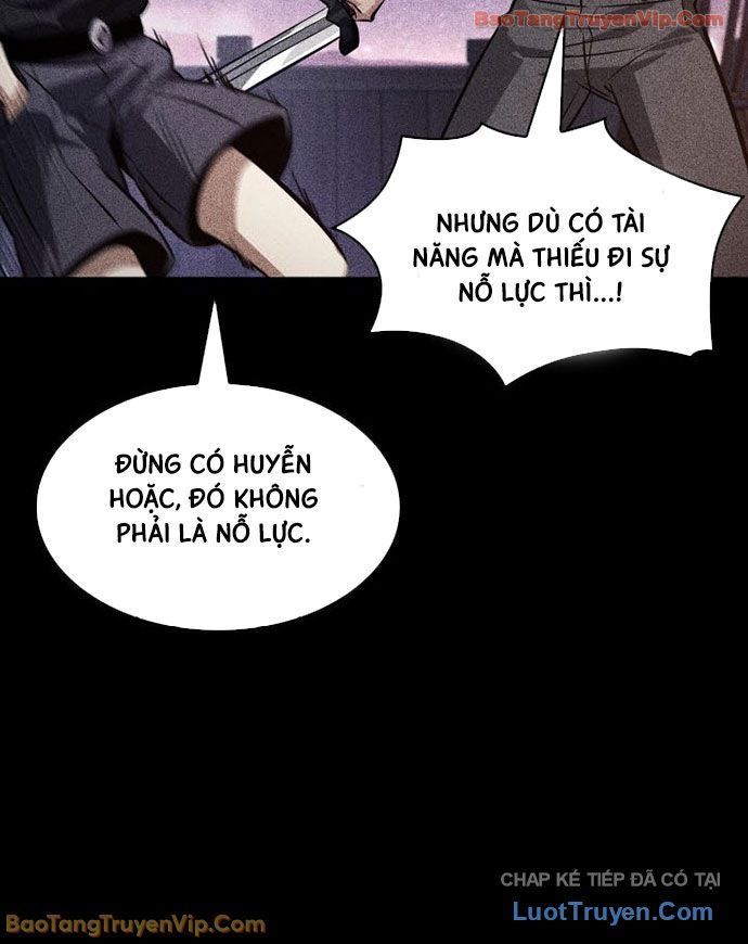 Gacha Vô Hạn Chap 185 - Next Chap 186