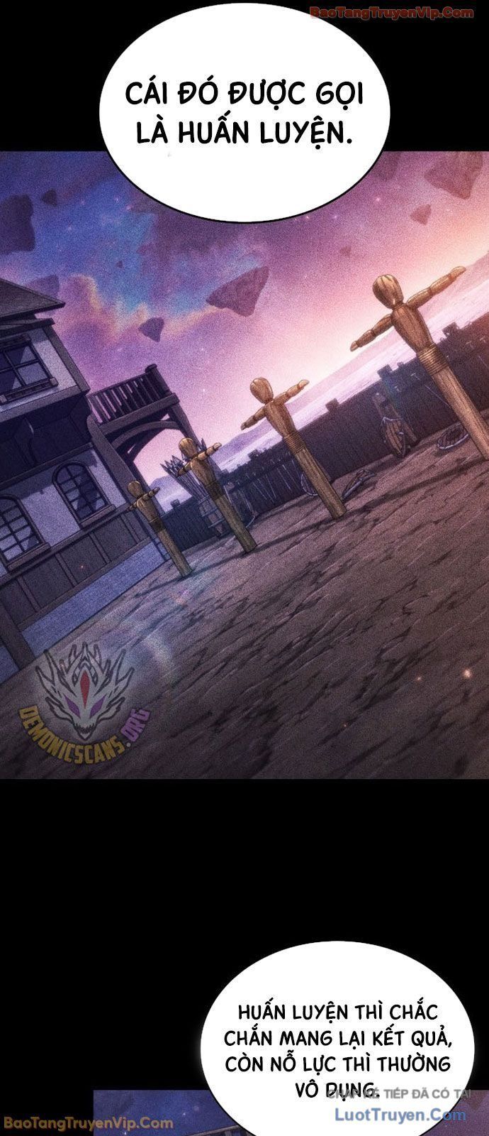 Gacha Vô Hạn Chap 185 - Next Chap 186