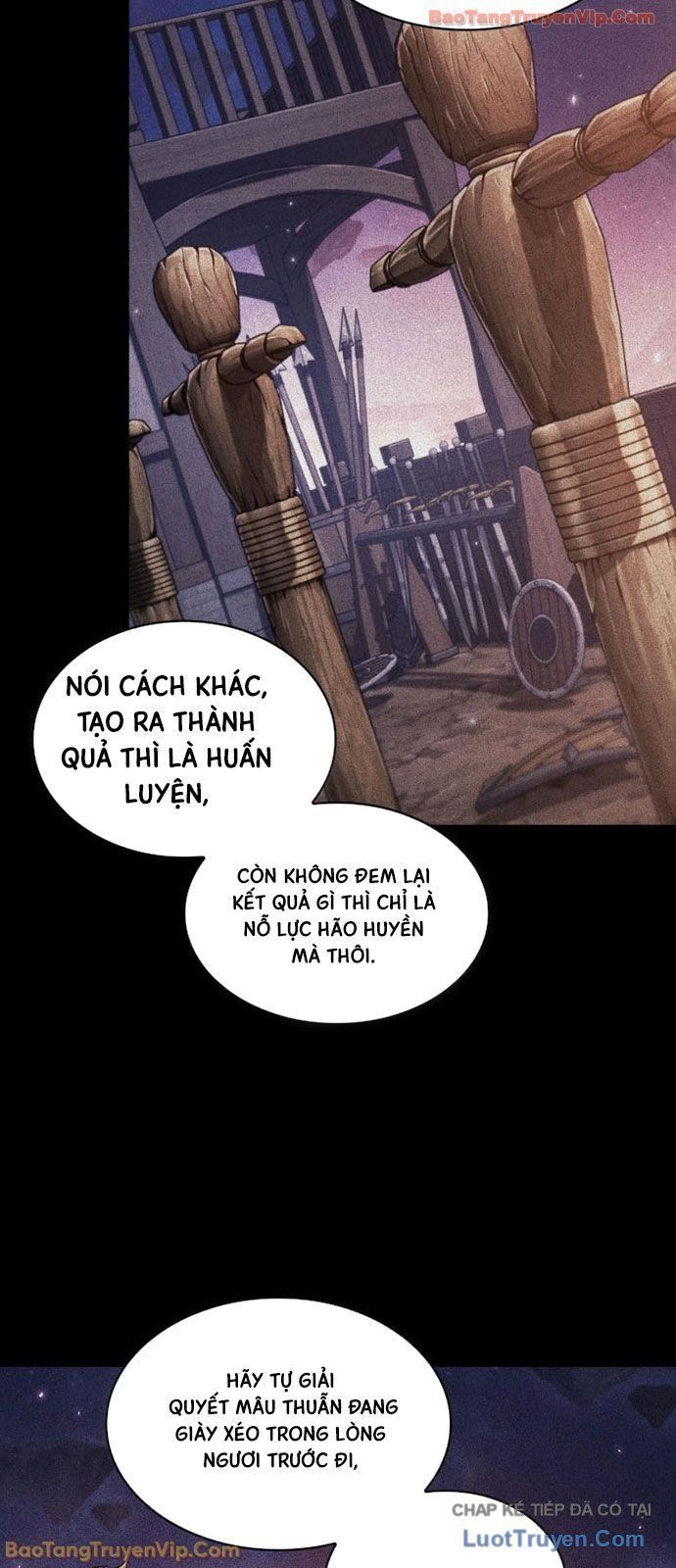 Gacha Vô Hạn Chap 185 - Next Chap 186