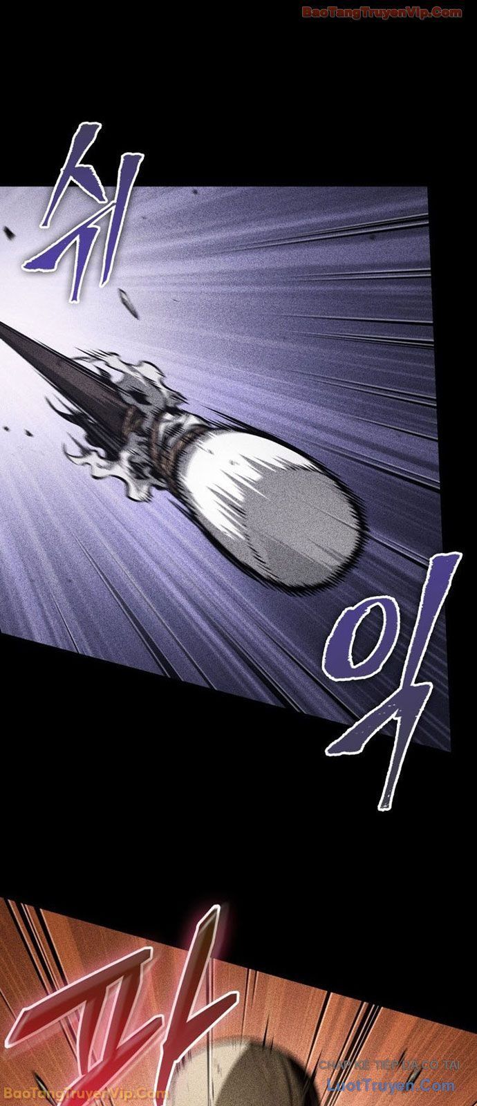 Gacha Vô Hạn Chap 185 - Next Chap 186